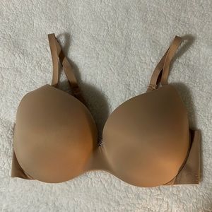 Victorias Secret Bra